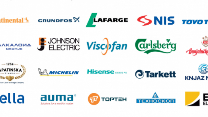 PRAVI PUT DA OVLADATE SIEMENS AUTOMATIZACIJOM - Indas doo