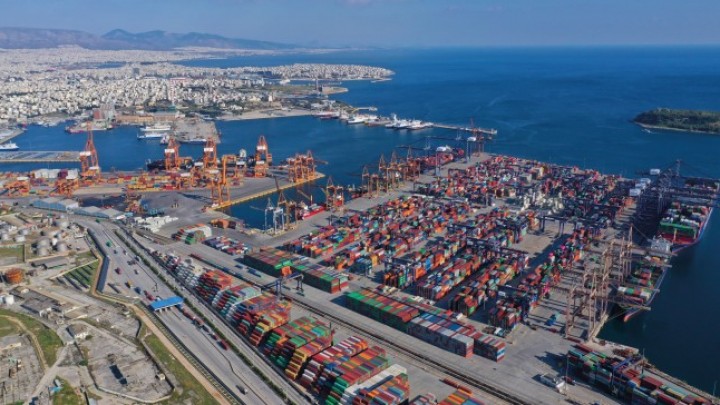 cargo-partner Srbija pozdravlja nedavno potpisivanje Sporazuma o slobodnoj trgovini (FTA) između Srbije i Egipta
