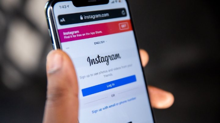 Korisnici Instagrama mogu da naprave svog avatara uz pomoć veštačke inteligencije
