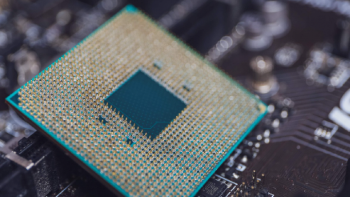 AMD ubrzavaju AI čipove, predviđanja su poboljšana