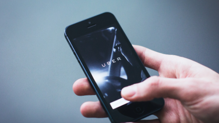 Uberovi vozači u Evropi prelaze na kineske električne automobile