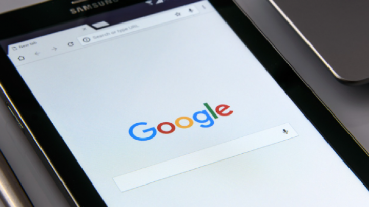 Presuđeno da pretraživač Google zloupotrebljava dominaciju na tržištu