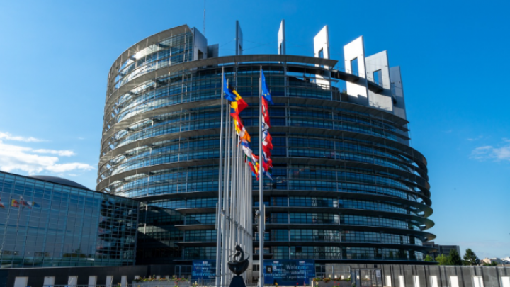 Nemačka i dalje najviše uplaćuje u EU budžet