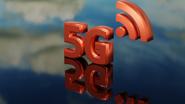 Pravilnik neophodan za uvođenje 5G mreže u Srbiji trebalo bi uskoro da bude usvojen