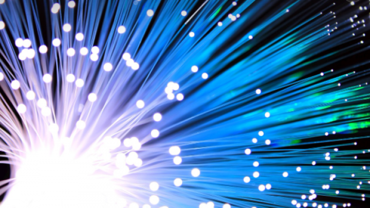 Severna Makedonija ima najbrži internet u regionu