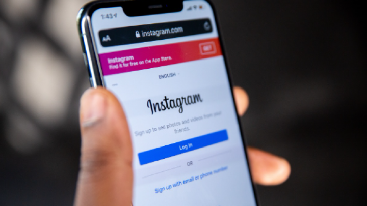 Instagram povećao broj fotografija u jednom postu na 20