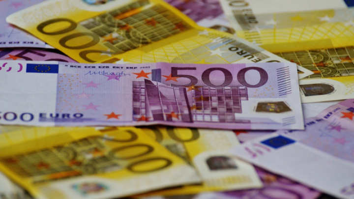 Milijarde dolara i evra stižu u Rusiju uprkos sankcijama