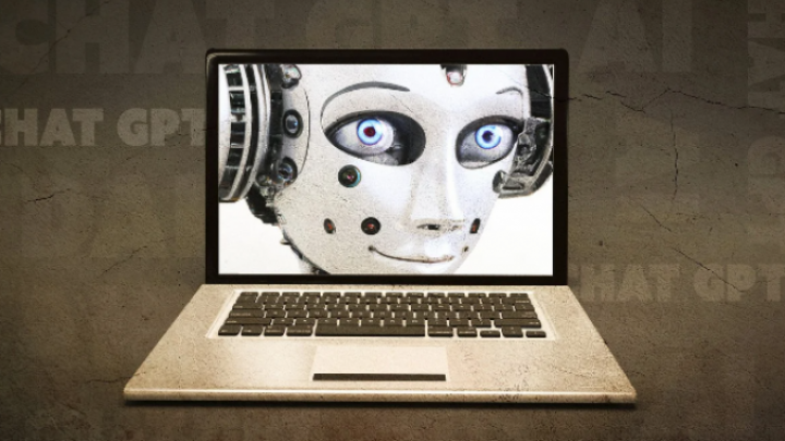 OpenAI upozorio: Korisnici bi mogli da postanu emotivno zavisni od glasa ChatGPT