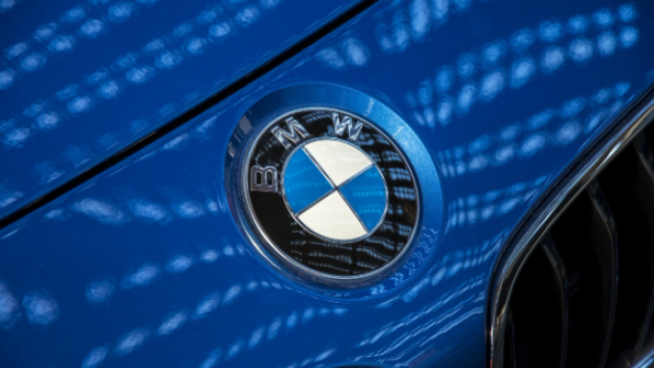 BMW opozvao 1,36 miliona automobila zbog neispravnih vazdušnih jastuka