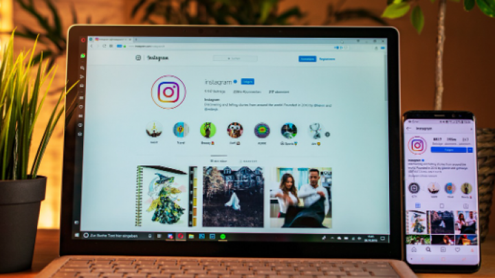 Instagram je uveo nekoliko promena