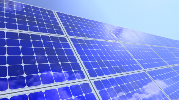 Najveća solarna elektrana na svetu gradi se na Filipinima