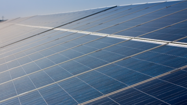 Poljska i Mađarska postaju ključni novi pokretači solarnog rasta Evrope