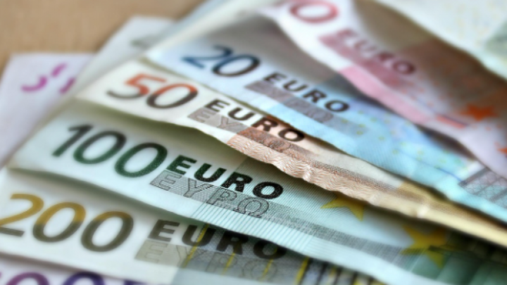 NBS: Dinarska štednja isplativija od devizne