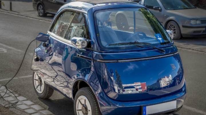 Do sredine 2025. na autoputevima u Srbiji biće 164 električna punjača