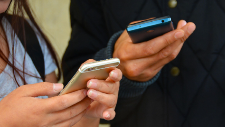 Od 15. septembra upozorenje SMS porukom na rizik od vanrednih situacija