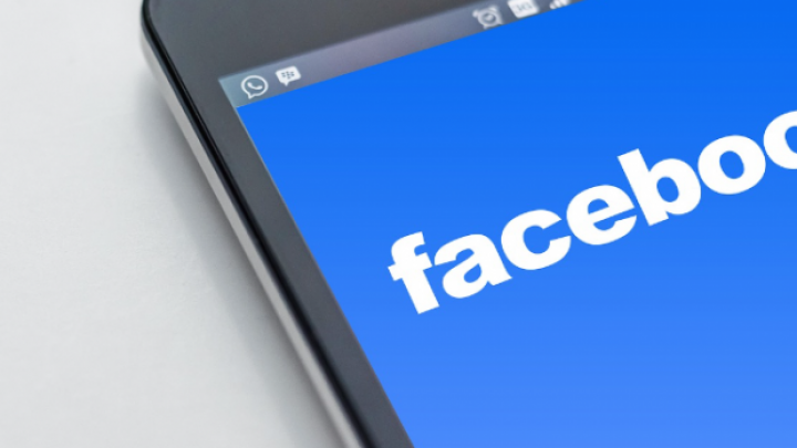 Korisnici Google-a, Facebook-a i Amazona najčešće na meti fišing napada