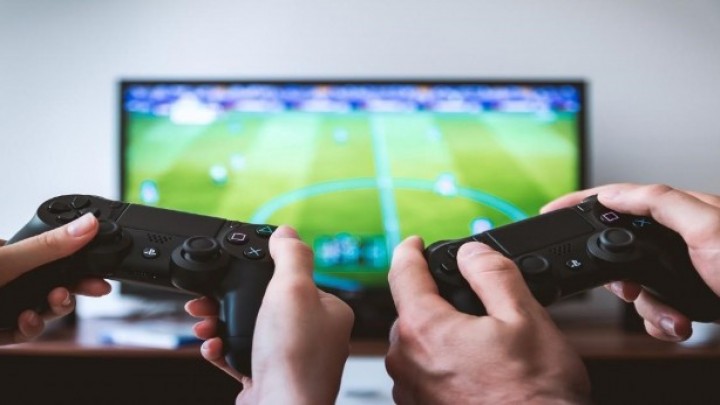 Noviteti iz industrije video igara – konzole za budućnost