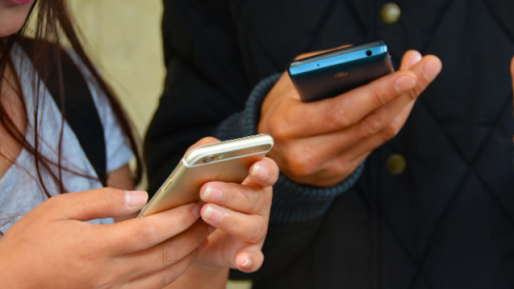 Građanima će od 15. septembra stizati SMS poruke upozorenja na nepogode