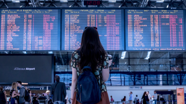 Air Serbia sklopila partnerstvo sa američkom tehnološkom kompanijom Sabre za optimizaciju ponude putovanja