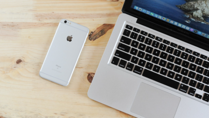 Kaspersky otkrio lažne ponude za iPhone 16