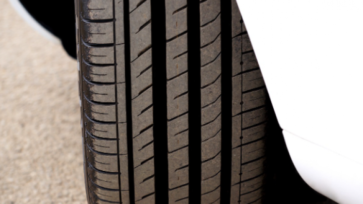 Pirelli i Bosch najavili saradnju na razvoju pametnih guma