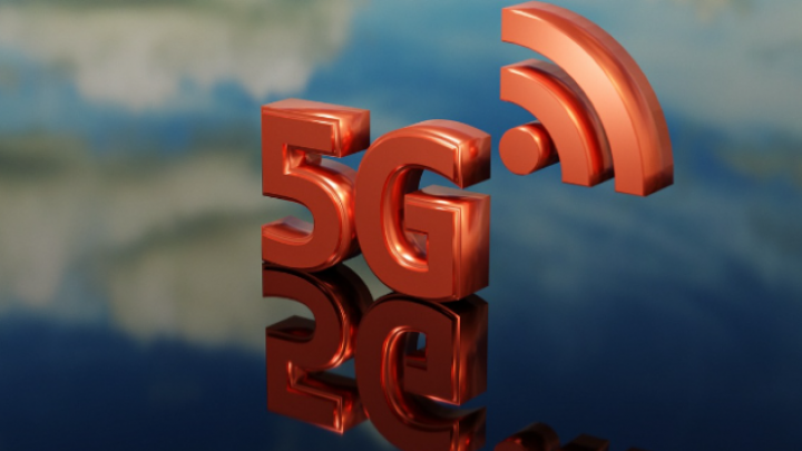 Označen početak procedure za uvođenje 5G mreže u Srbiji
