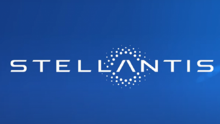 Stelantis pauzira proizvodnju električnog fijata 500 zbog slabe potražnje