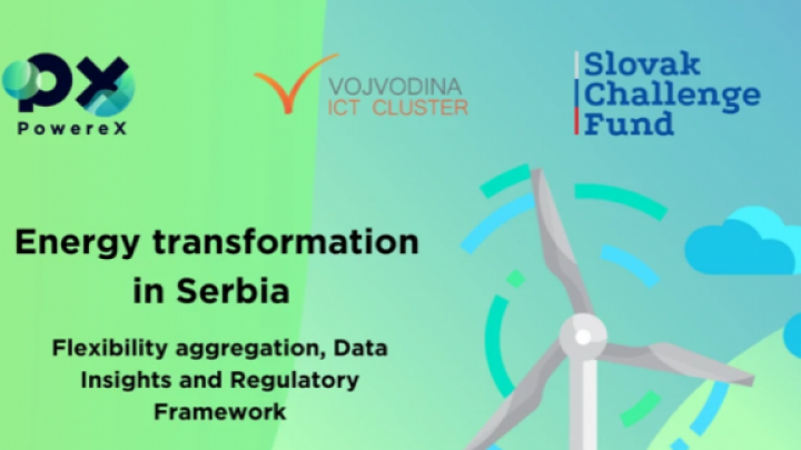 Radionica: Energetska transformacija u Srbiji