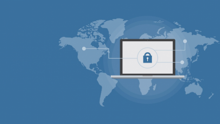 Srbija među najuspešnijim državama u oblasti informacione bezbednosti