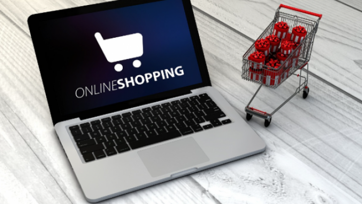 Snažan rast online trgovine u Srbiji i u drugom kvartalu