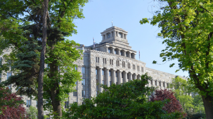 Srbija domaćin generalne skupštine Post Evrope 16. i 17. oktobra