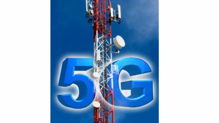 Šta za građane znači uvođenje 5G mreže u Srbiji