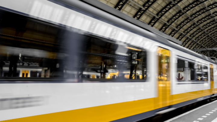 Sajam SEE Mobility 24. i 25. aprila 2025. u Beogradu