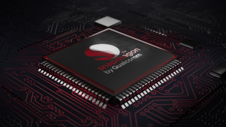 Qualcomm pokazao interes za preuzimanje Intela