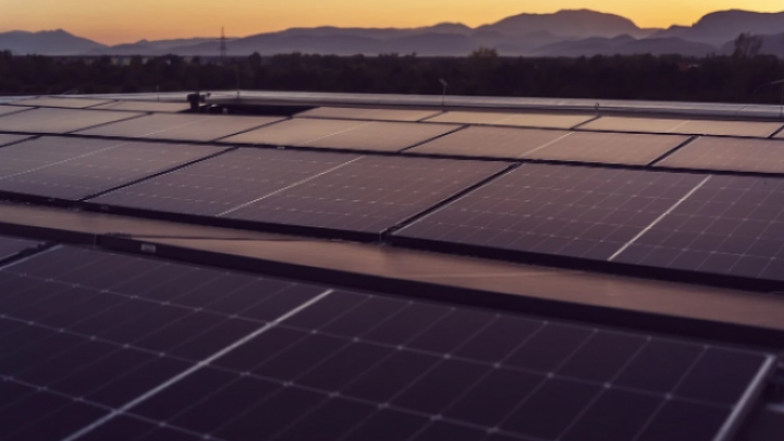 EIB sa 500 miliona EUR kreditira izgradnju 17 solarnih elektrana na Mediteranu