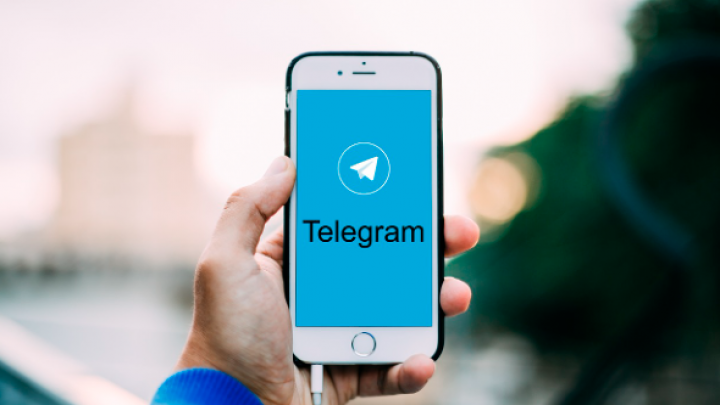 Uprava Telegram-a po novim pravilima može da otkrije IP adrese i brojeve telefona onih koji krše pravila platforme