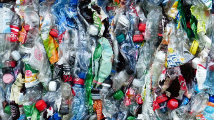 Najveći svetski zagađivač plastikom sada je Indija, koja je odgovorna za gotovo petinu globalnih emisija plastike