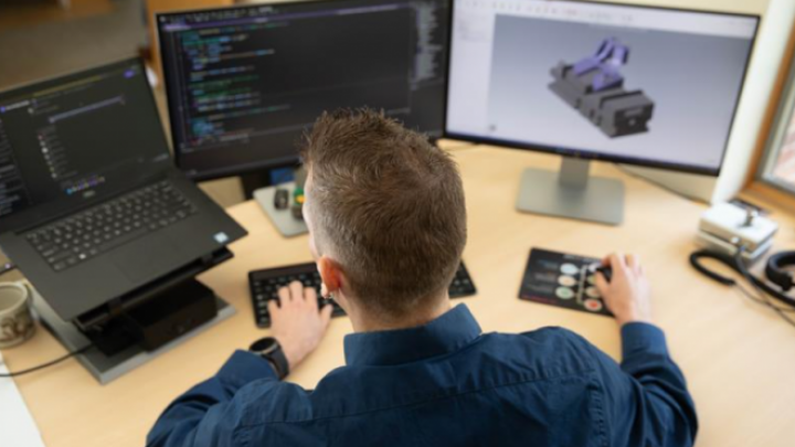 Mastercam 2025 i 5 saveta za pojednostavljenje vašeg radnog procesa