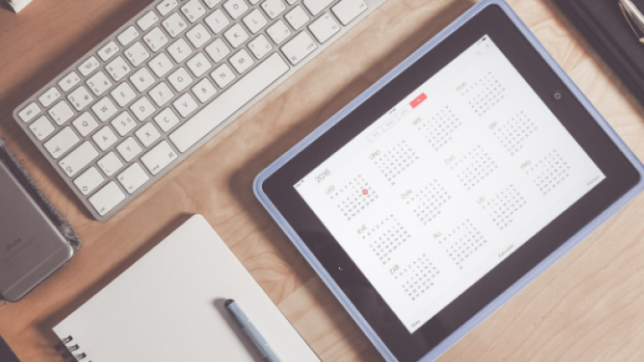5 aplikacija za kalendar koje bi trebalo da koristite umesto Google kalendara