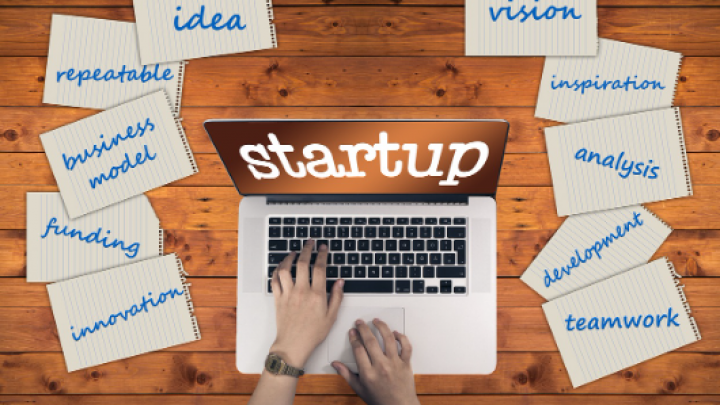 Fond za inovacionu delatnost Srbije otvorio četvrti javni poziv za Smart Start program