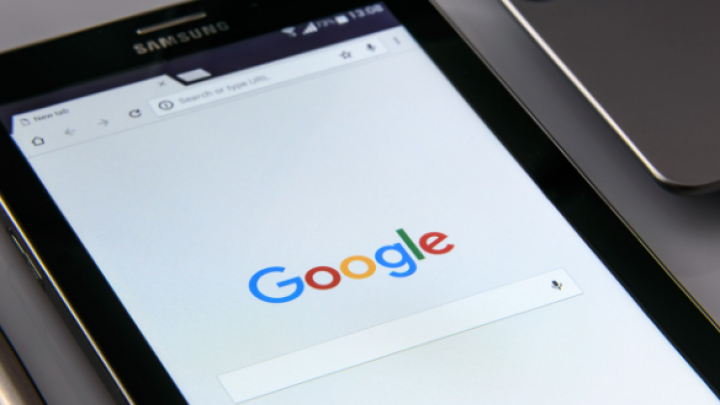 Google uvodi verifikacionu značku na rezultatima pretraga