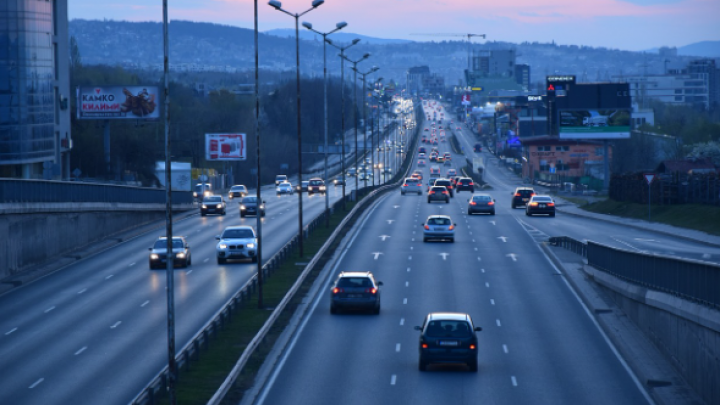 Srpski autoputevi mogli bi da proizvode struju