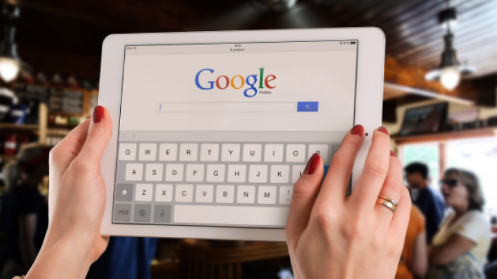 Hoće li Google biti podeljen na nekoliko kompanija?
