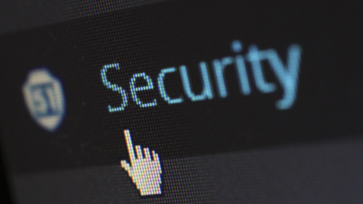 Kaspersky otkriva napade na kompanije preko lažne ChatGPT aplikacije