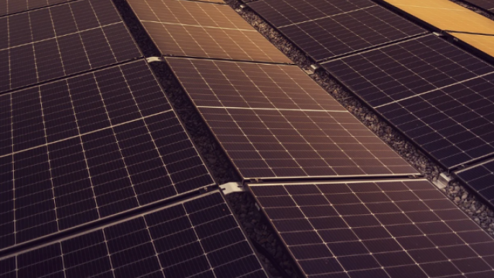 Usvojen zaključak o projektu izgradnje samobalansiranih solarnih elektrana sa baterijskim sistemima