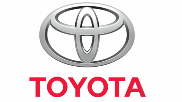 Toyota prenosne vodonik patrone šalju klasične električne baterijske automobile u drugi plan