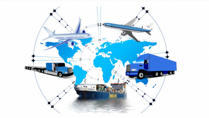 III Regionalna Konferencija o Transportu i Logistici
