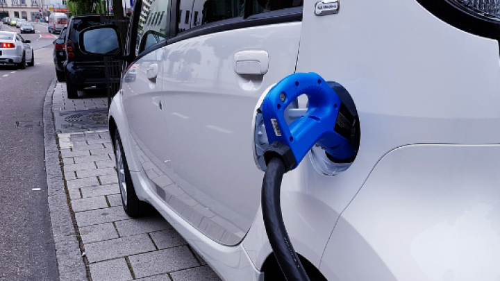 Kineski GAC razmišlja o proizvodnji električnih vozila u Evropi