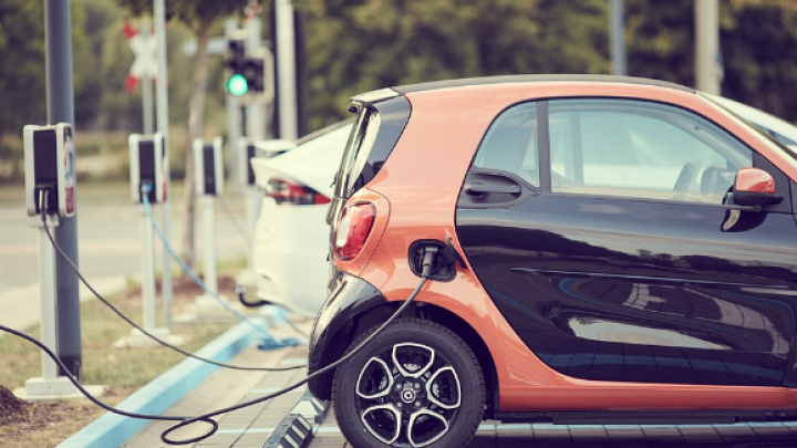 Kineski proizvođač električnih automobila zainteresovan za investiranje u Sremskoj Mitrovici
