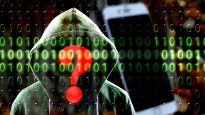 Širi se novi telefonski virus, maskiran u Google Chrome ili NordVPN, krade lozinke i novac sa računa korisnika